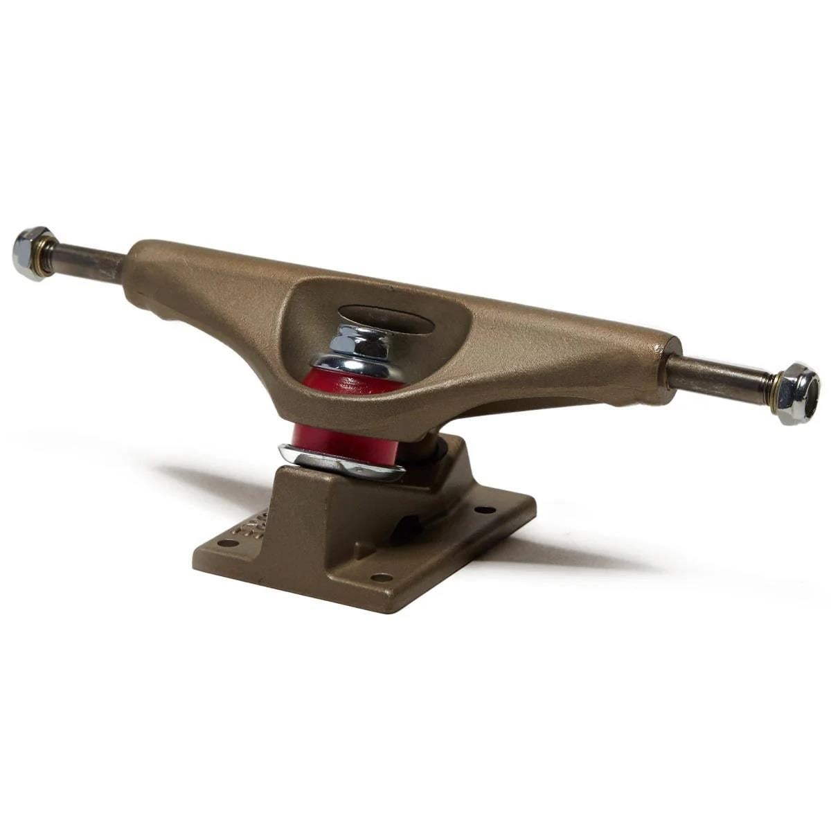 Venture Gipson Pro Edition 5.6 Kaykay Truck