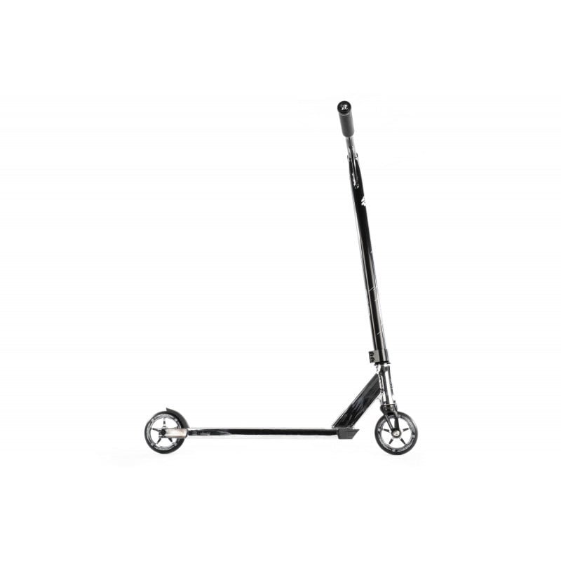Versatyl Bloody Mary V2 S2S Edition Freestyle Scooter
