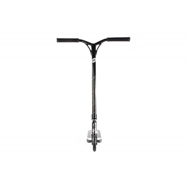 Versatyl Bloody Mary V2 S2S Edition Freestyle Scooter