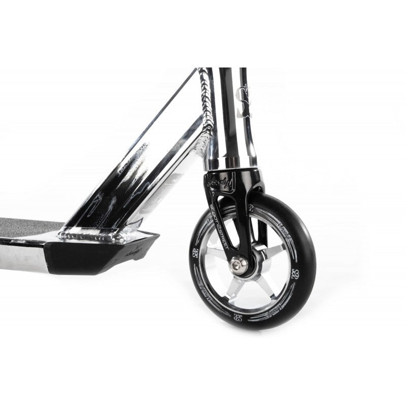 Versatyl Bloody Mary V2 S2S Edition Freestyle Scooter