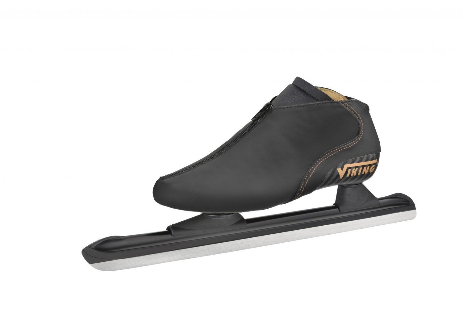 VIKING Bronze 1 SET SHORT TRACK 