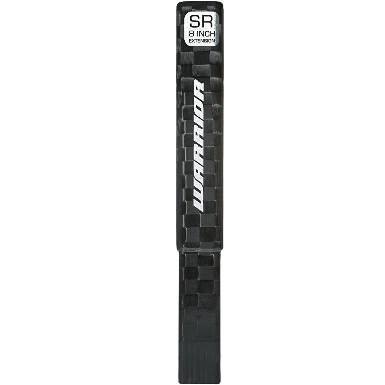Warrior 8