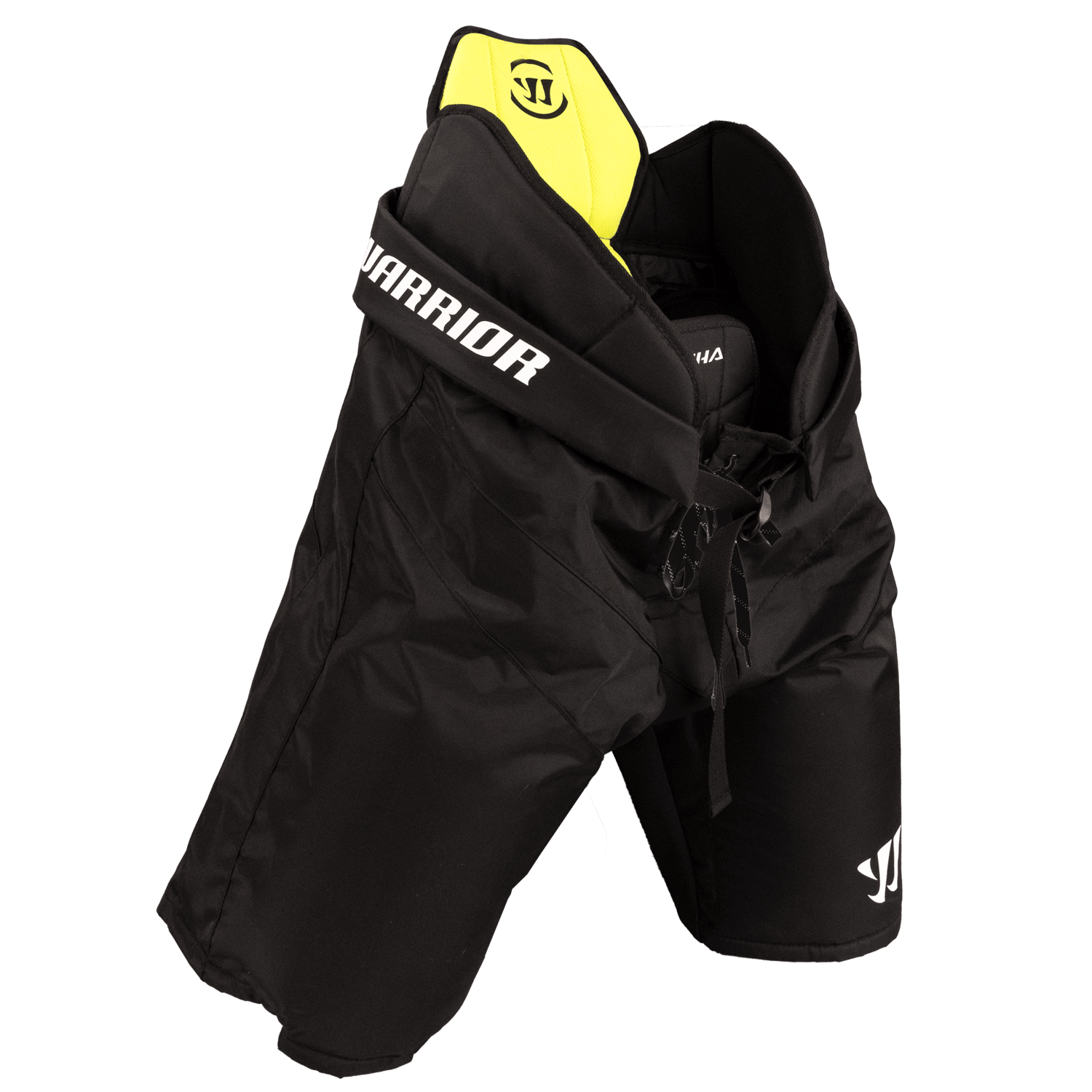 Warrior ALPHA Hokey Pantolonu