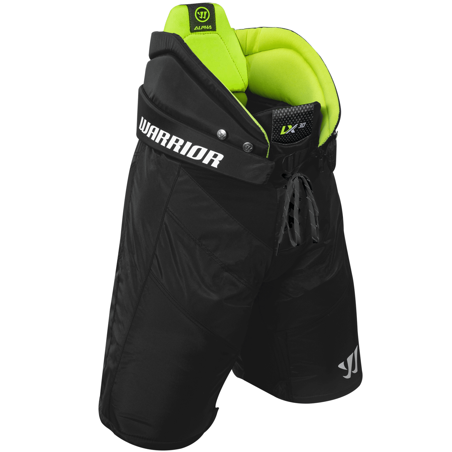 Warrior ALPHA LX 30 Hokey Pantolonu