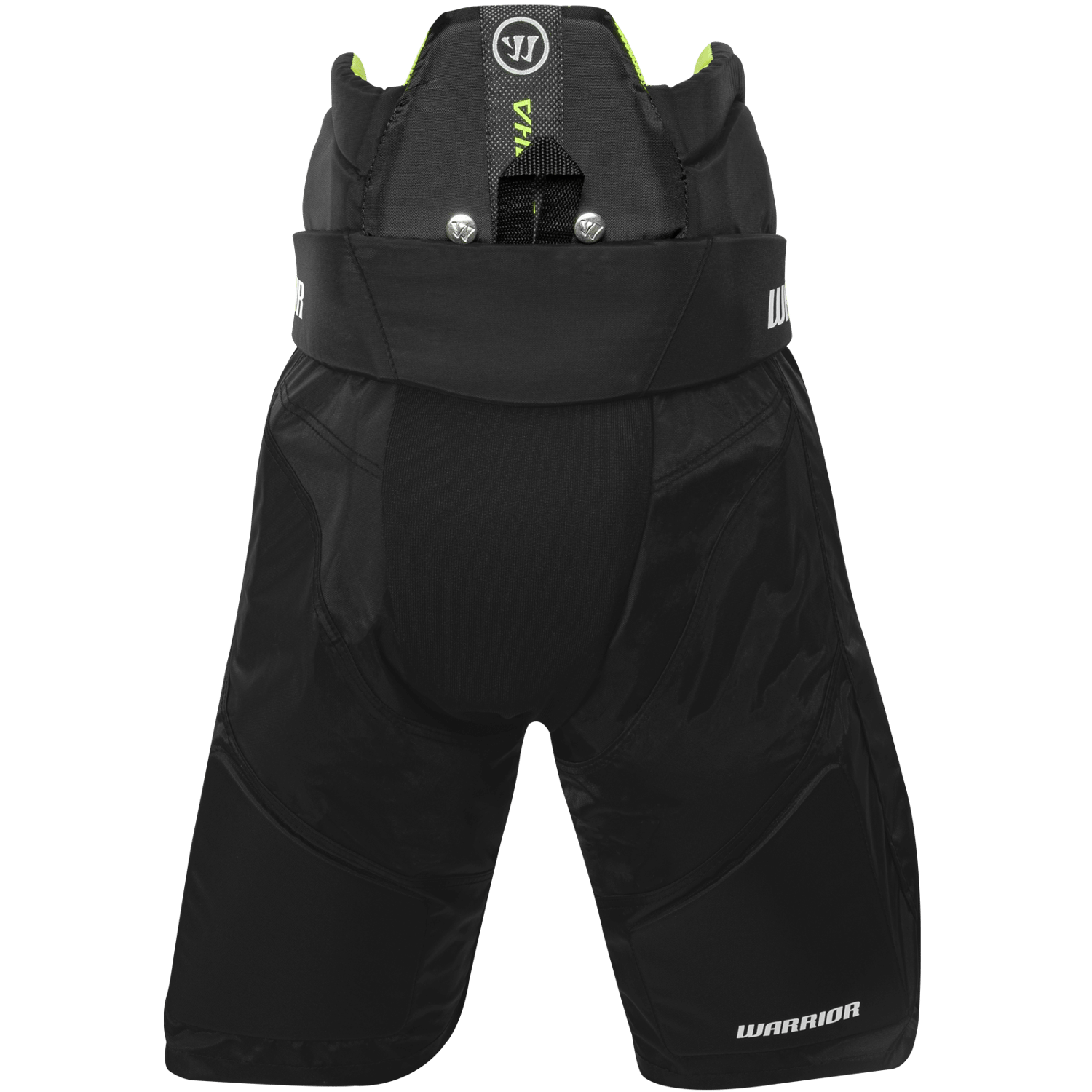 Warrior ALPHA LX 30 Hokey Pantolonu