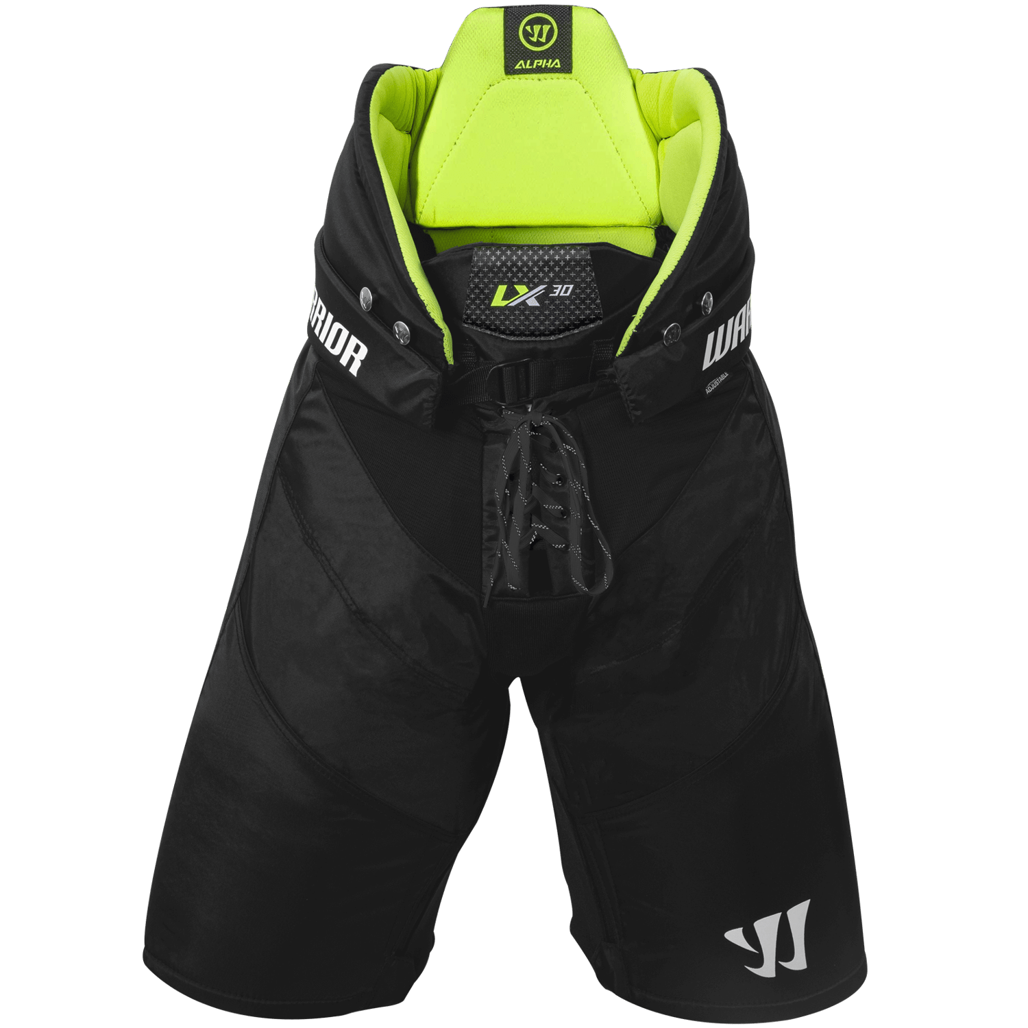 Warrior ALPHA LX 30 Hokey Pantolonu