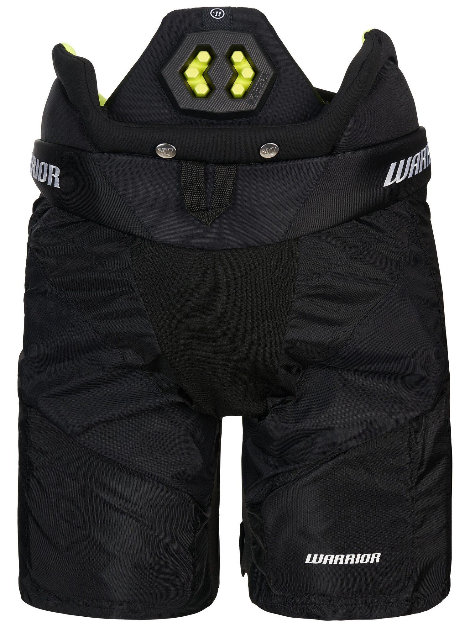 Warrior Alpha LX20 Senior Hokey Pantolon