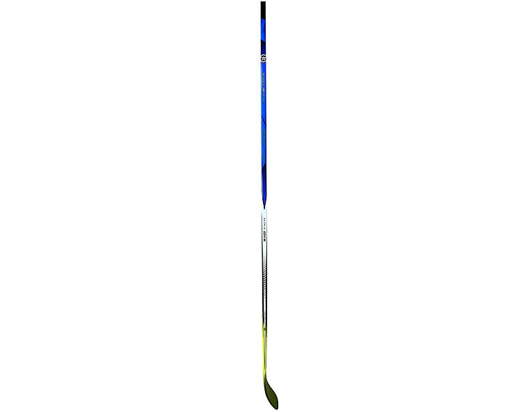 WARRIOR ALPHA QX5 JUNIOR 40 FLEX W03 KAŞIK SAĞ HOKEY SOPASI