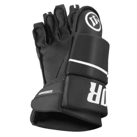 Warrior Covert Lite Youth Hokey Eldiven