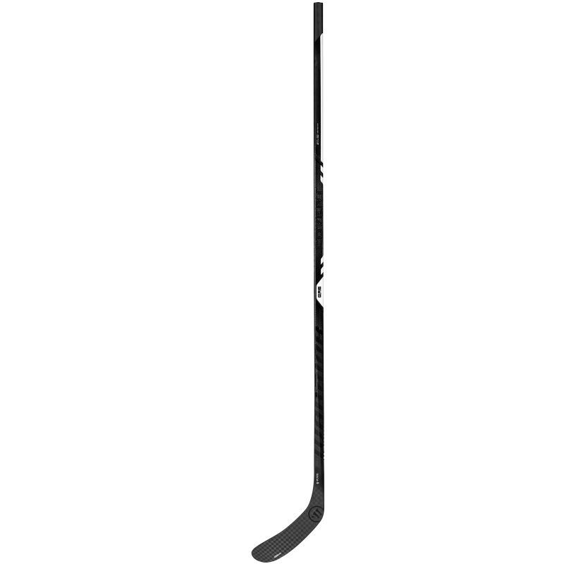 WARRIOR Covert QR6 Team SENIOR 160 cm / 75 Flex / W03 Kaşık / Sol Hokey Sopası