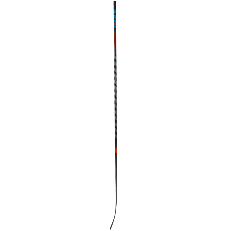 Warrior Covert QRE 10 INTERMEDIATE / 152 cm / 70 Flex / W28 Kaşık / Sağ Hokey Sopası