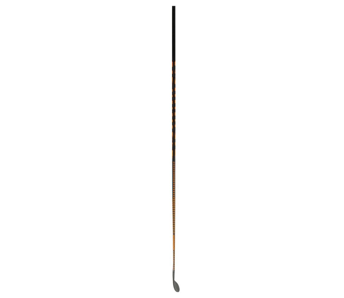 Warrior Covert QRE 5 Pro 65 Flex Senior Sol Sopa