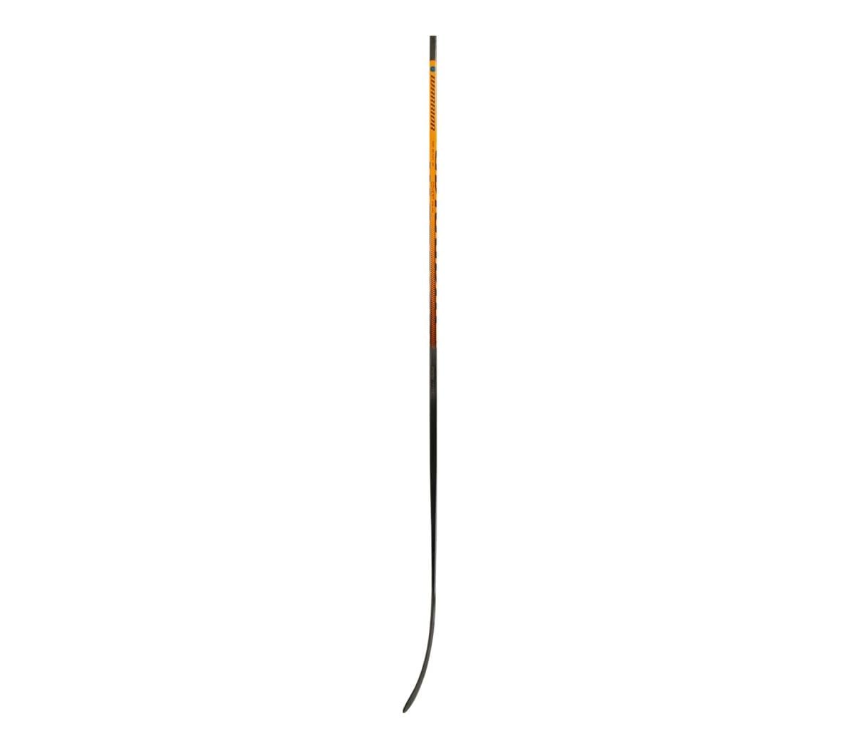 Warrior Covert QRE 5 Pro 65 Flex Senior Sol Sopa