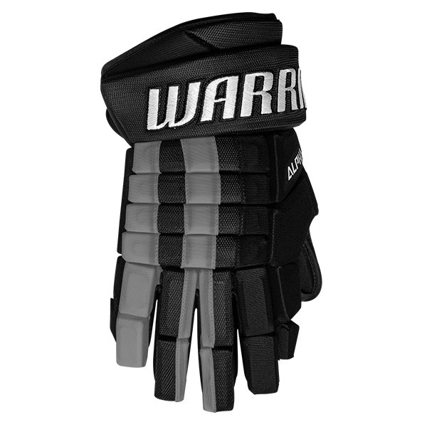 Warrior FR2 SENIOR  Hokey Eldiveni