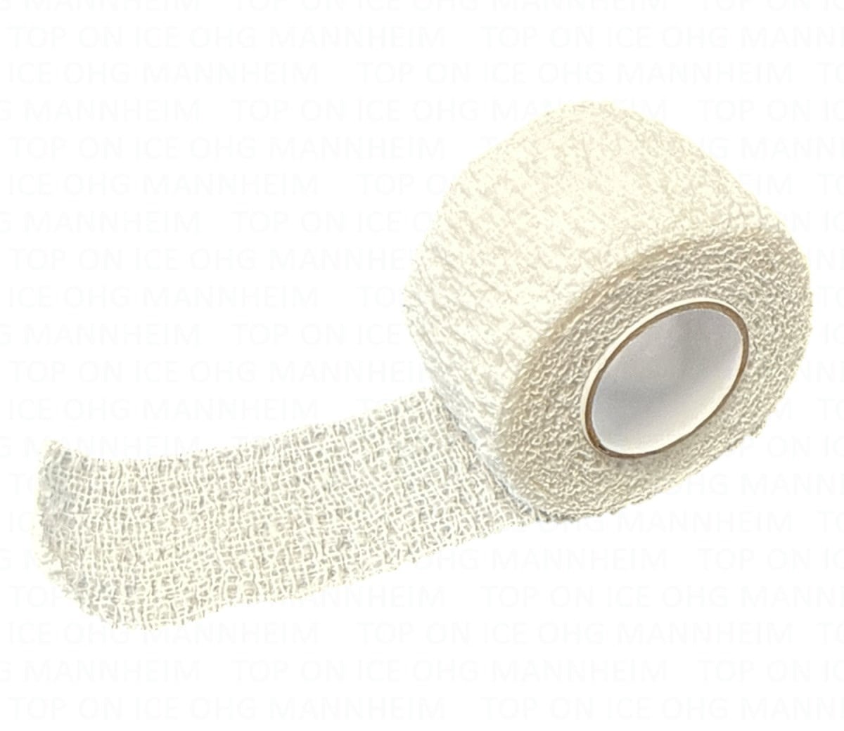 Warrior Hokey Sopası Grip Bandı 38 mm x 5,5 m