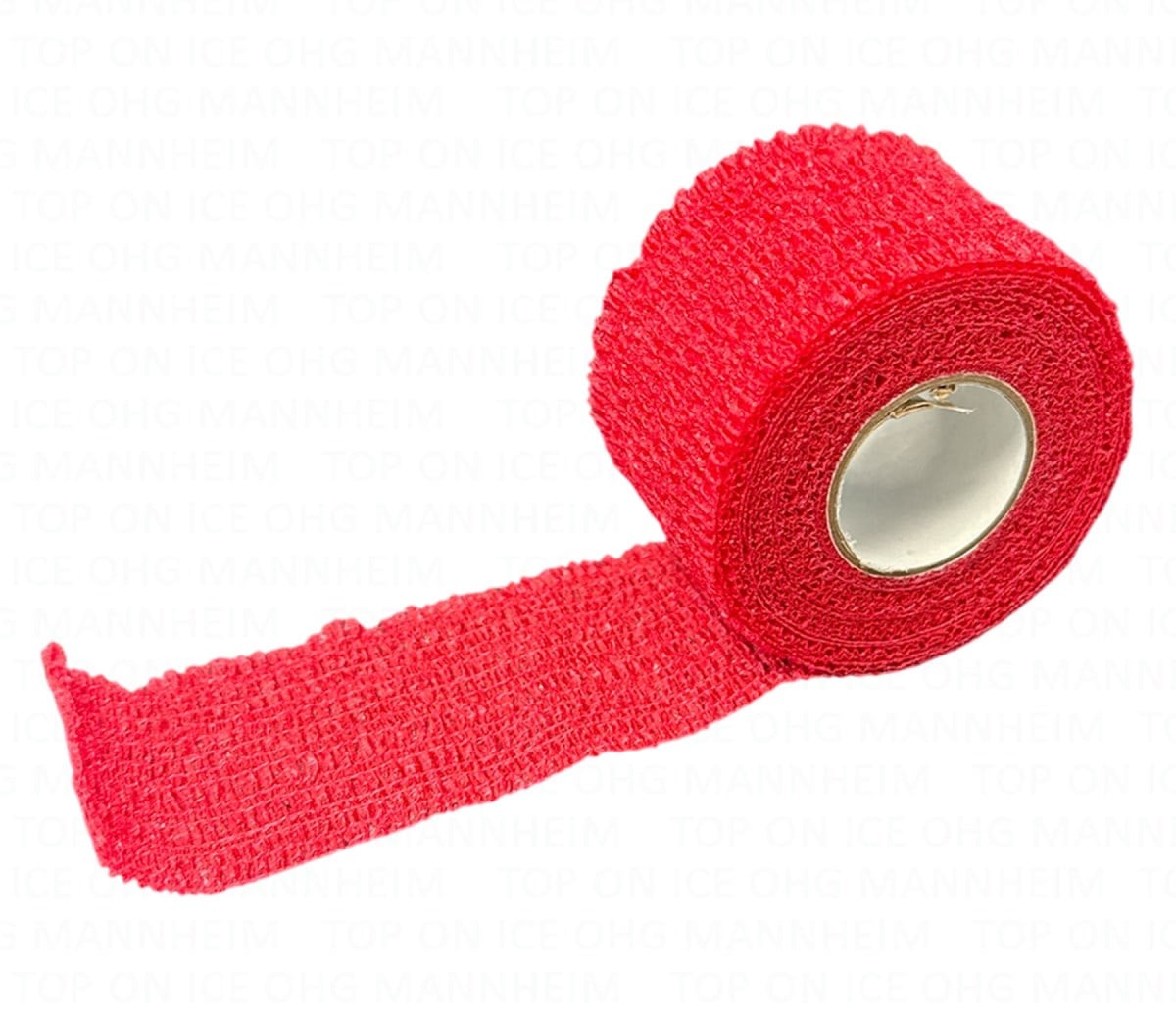 Warrior Hokey Sopası Grip Bandı 38 mm x 5,5 m
