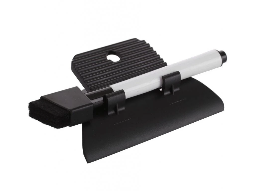 WARRIOR Hokey Taktik Board Sekreterlik