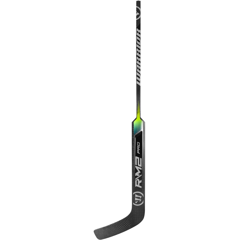 WARRIOR M2 PRO / 25
