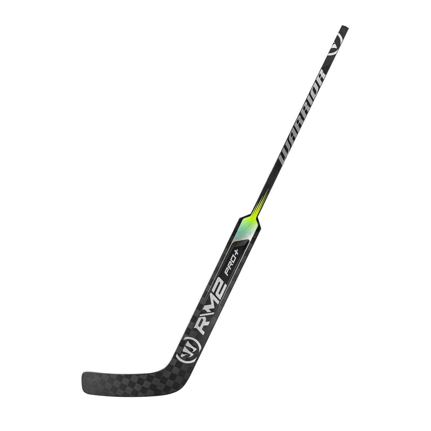 WARRIOR M2 PRO / 27