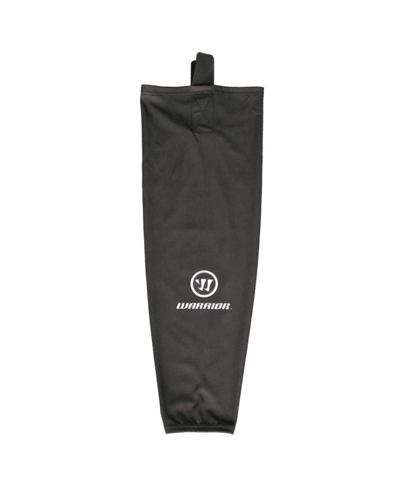 Warrior Pro Junior Hokey Çorabı 24