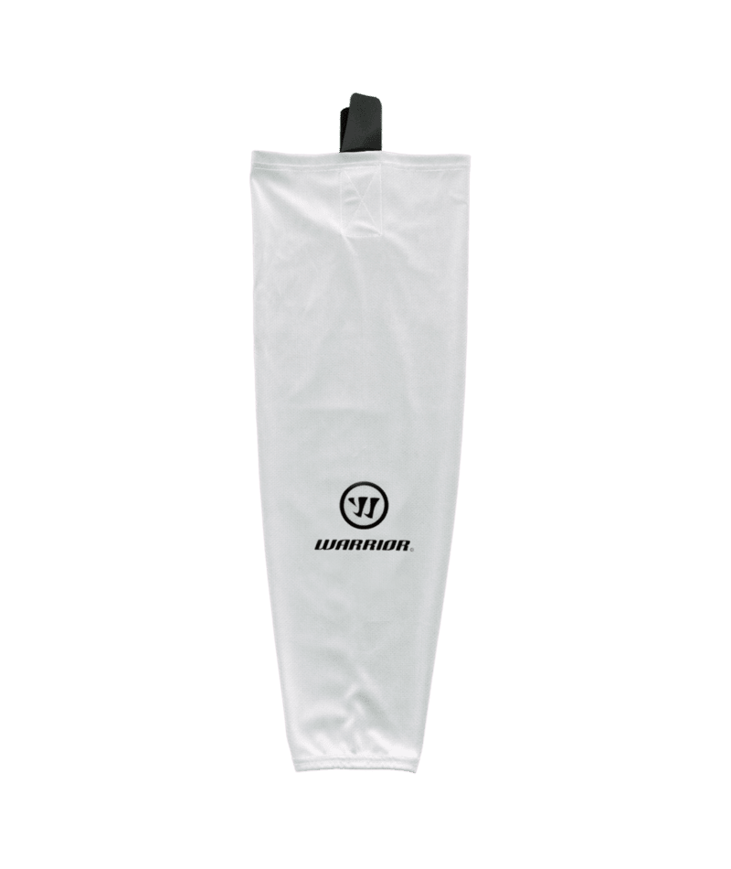Warrior Pro Junior Hokey Çorabı 24
