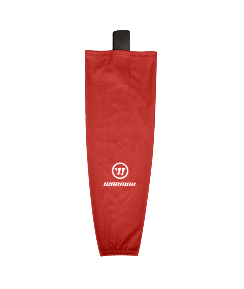Warrior Pro Junior Hokey Çorabı 24
