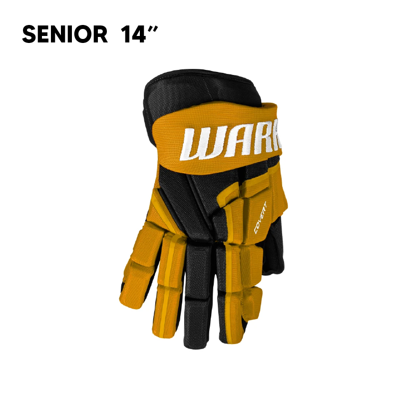 WARRIOR QR5 30 14