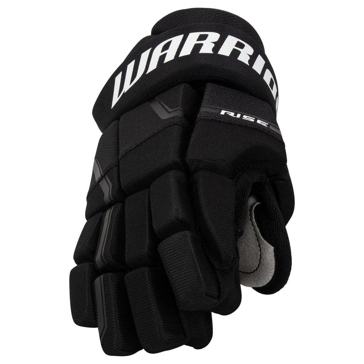 Warrior Rise Junior Eldiven