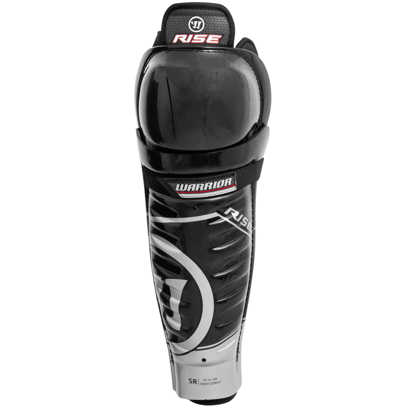 Warrior Rise Senior Hokey Tekmelik