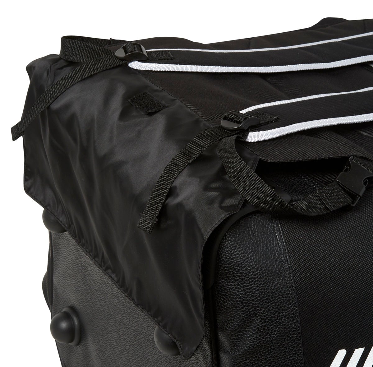 Winnwell Backpack Wheel Junior Tekerlekli Hokey Çantası
