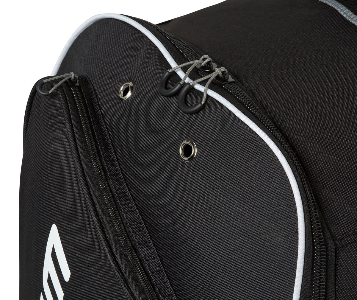 Winnwell Backpack Wheel Junior Tekerlekli Hokey Çantası