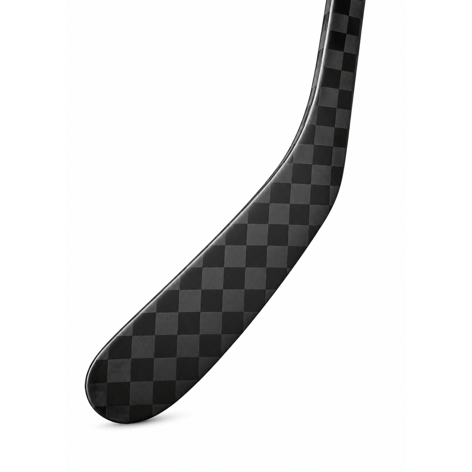 Winnwell Black PRO Stick 54