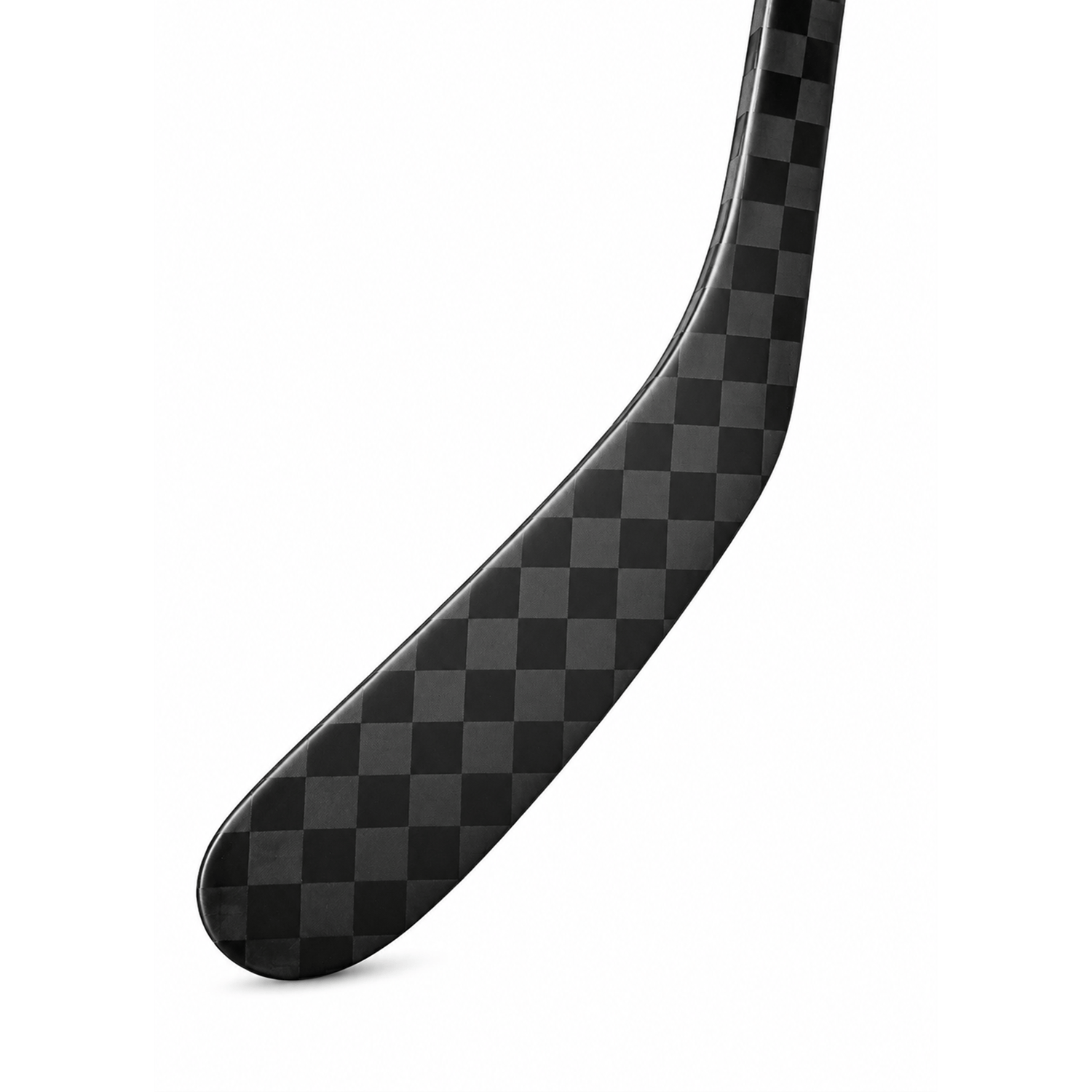 Winnwell Black PRO Stick 54