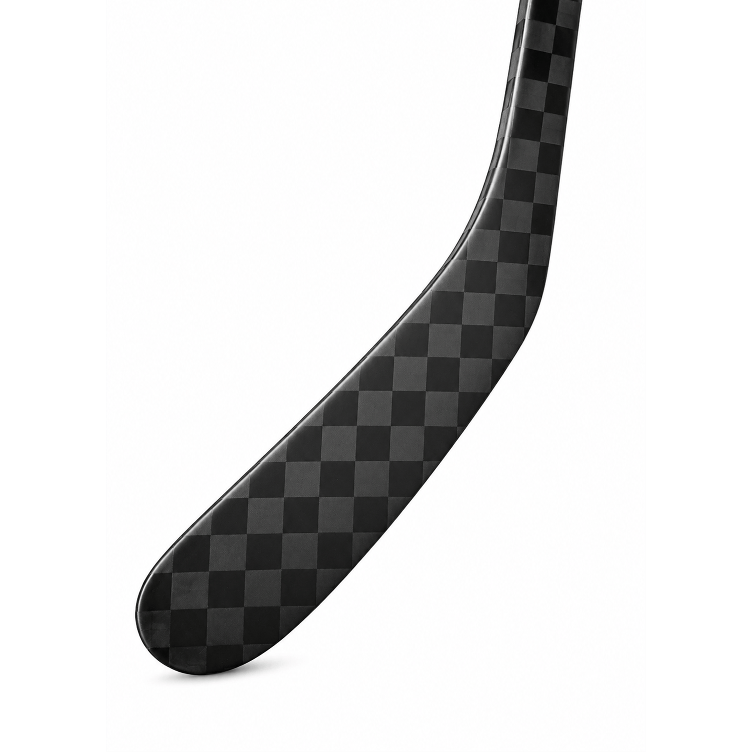 Winnwell Black PRO Stick 54