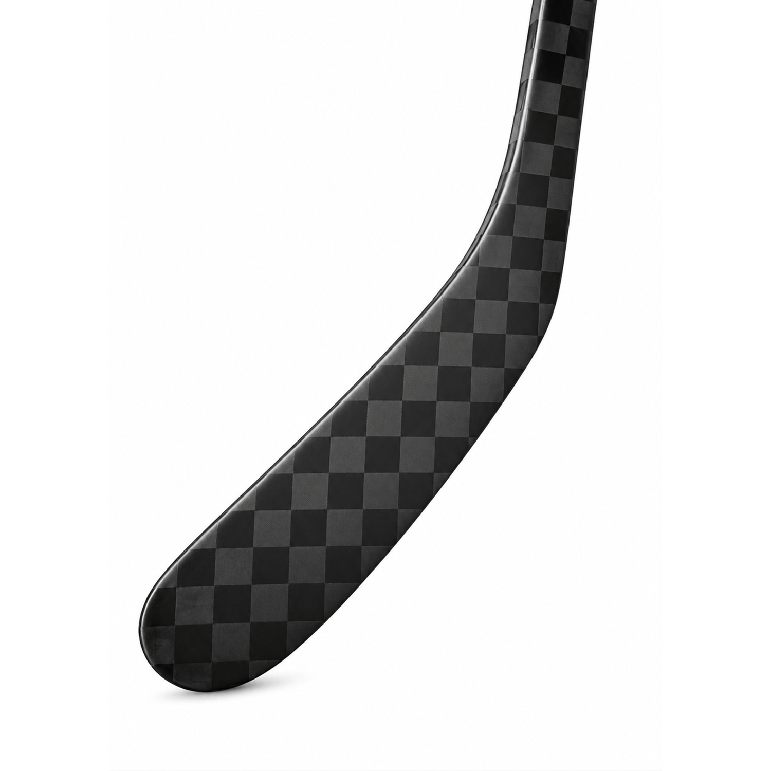 Winnwell Black PRO Stick 54