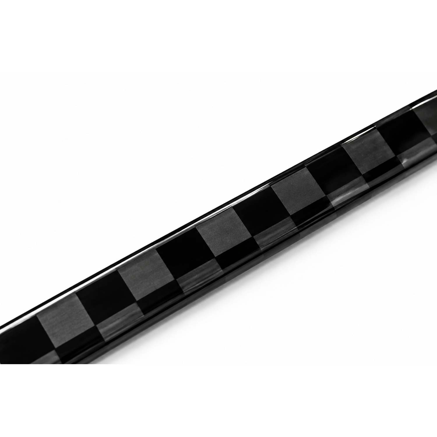 Winnwell Black PRO Stick 54