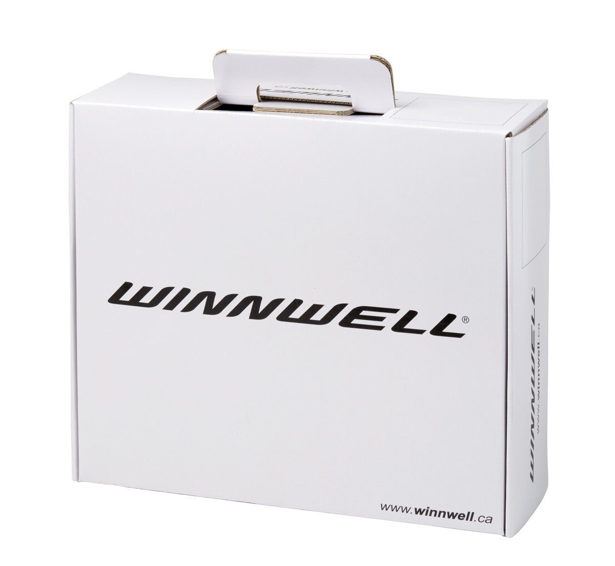 Winnwell JUNIOR Figür Pateni