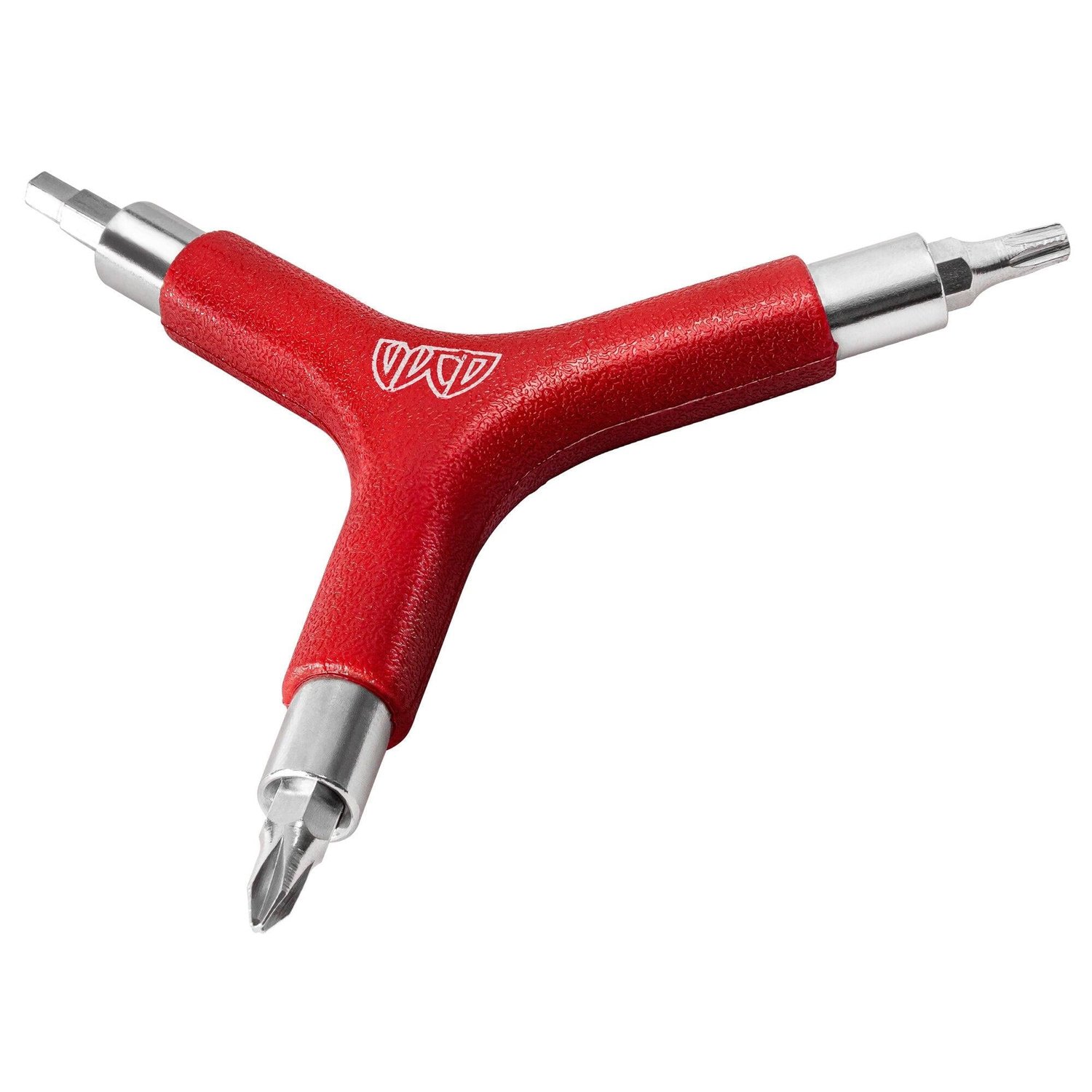 Y-TOOL