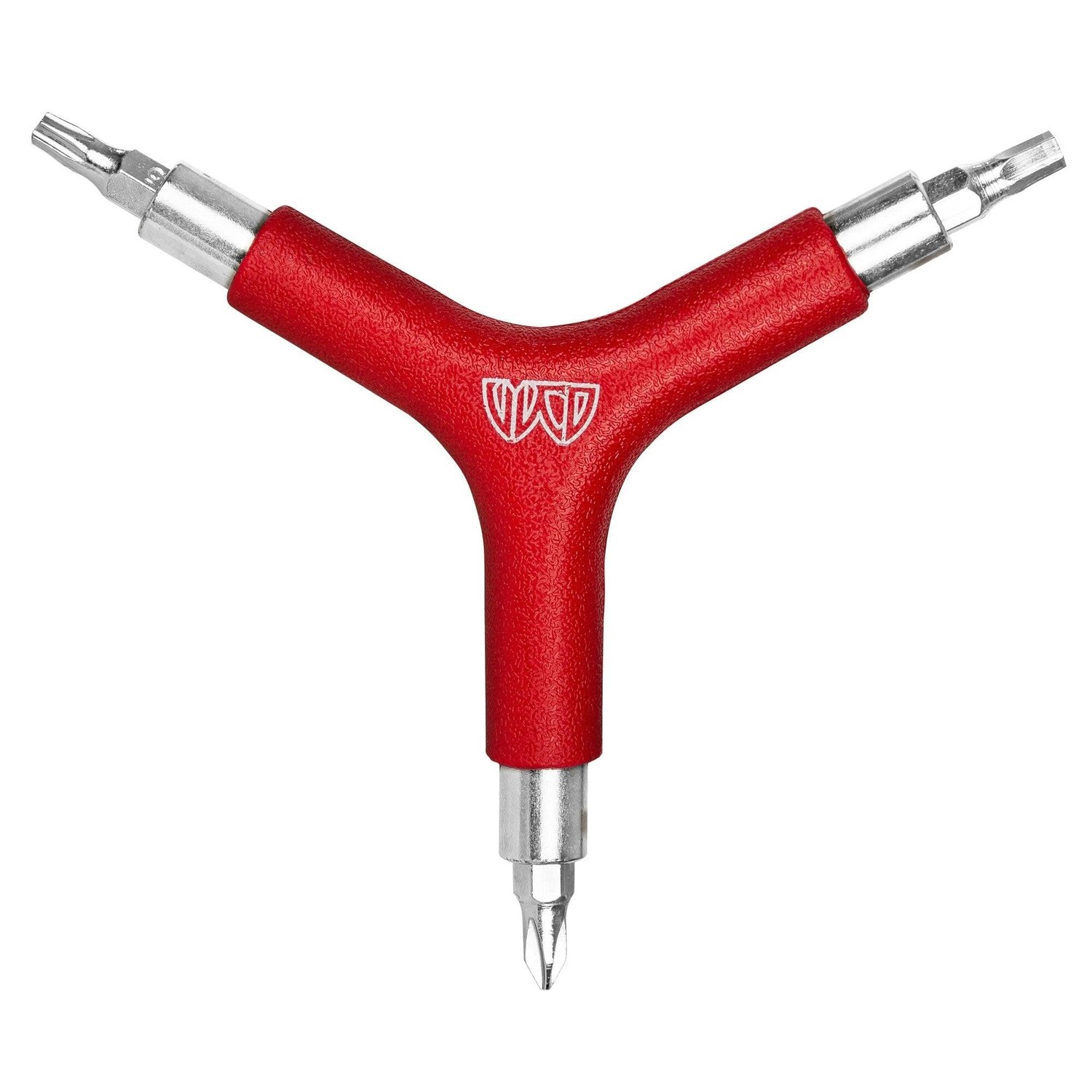 Y-TOOL