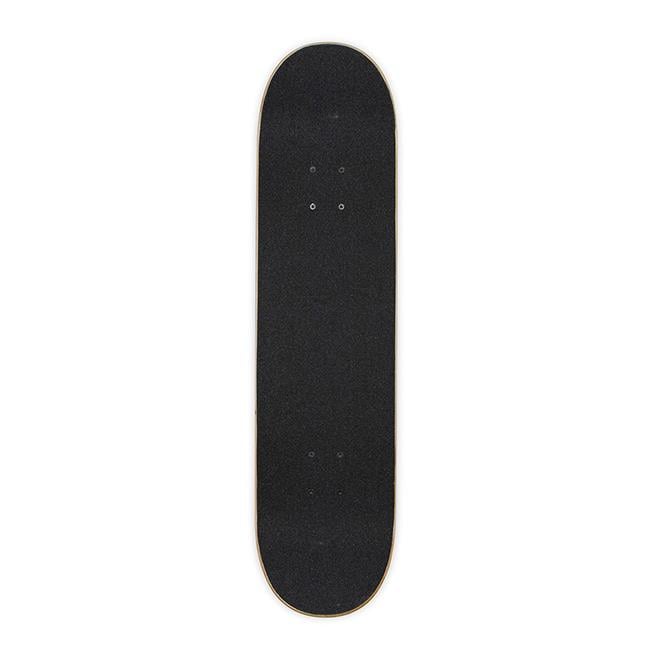 Zoo York 8,25 Sunrise Multi Skateboard Kaykay