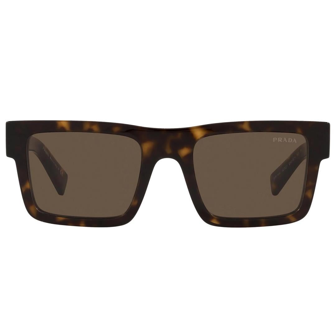  PRADA 19WS 2AU8C1