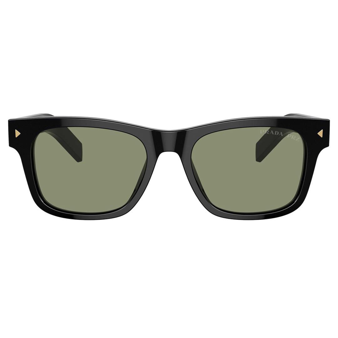  PRADA A17S 16K20G