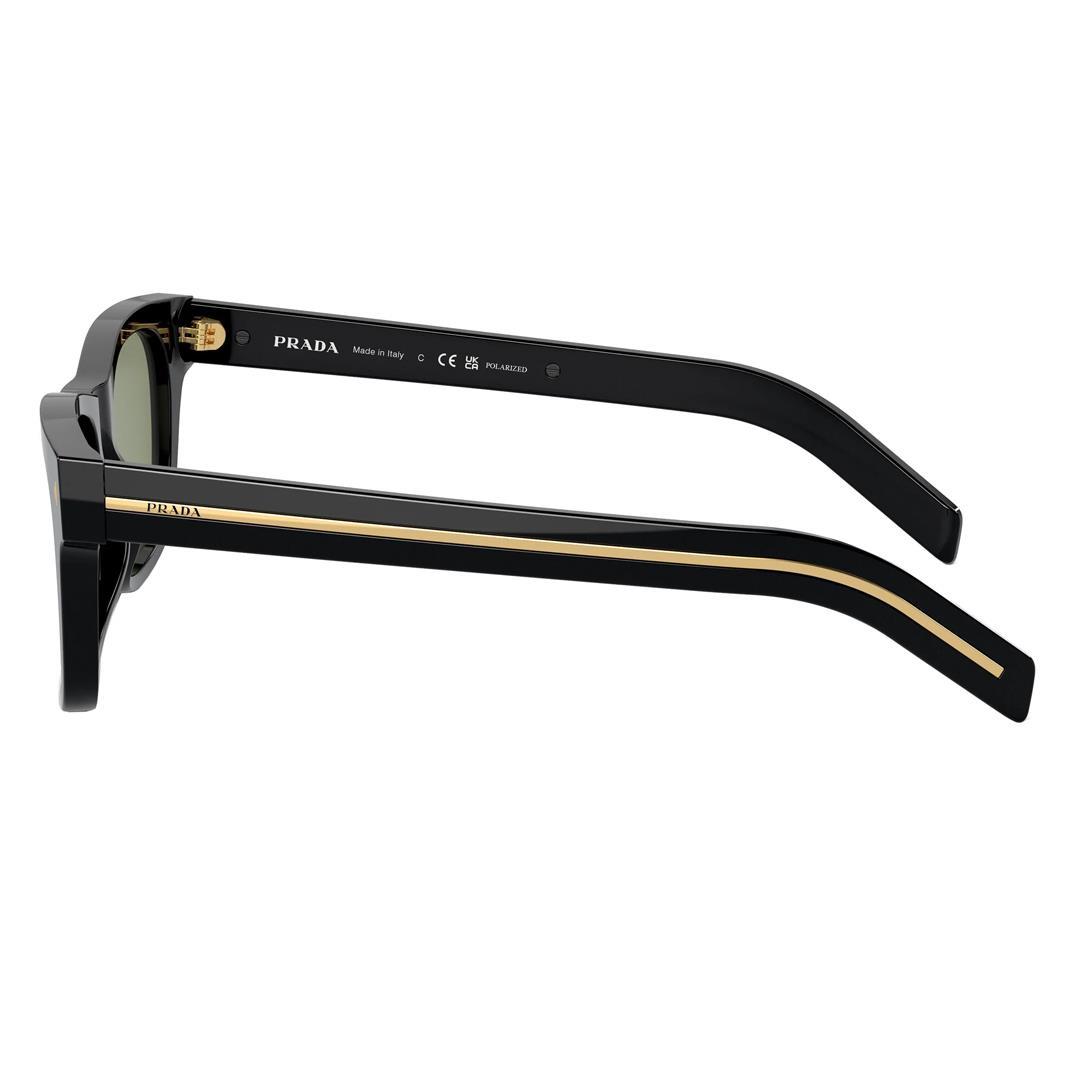  PRADA A17S 16K20G