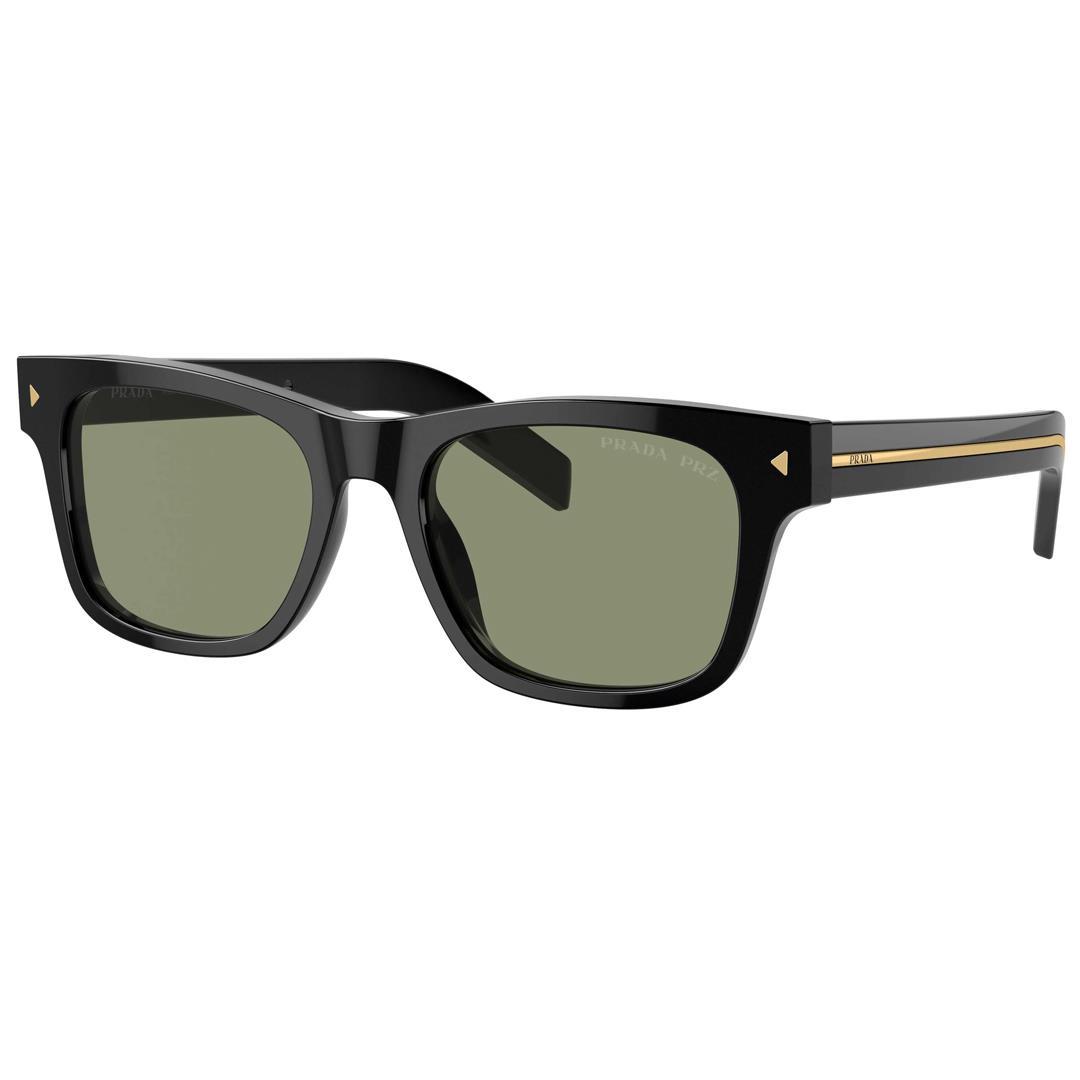 PRADA A17S 16K20G