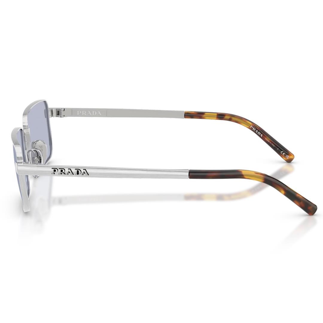  PRADA D54S 04K30X