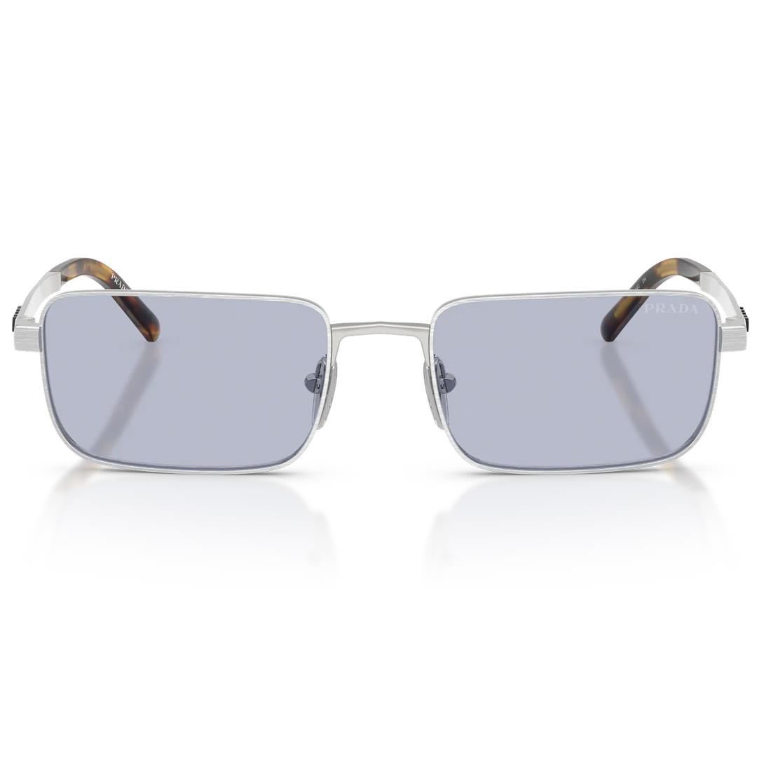  PRADA D54S 04K30X