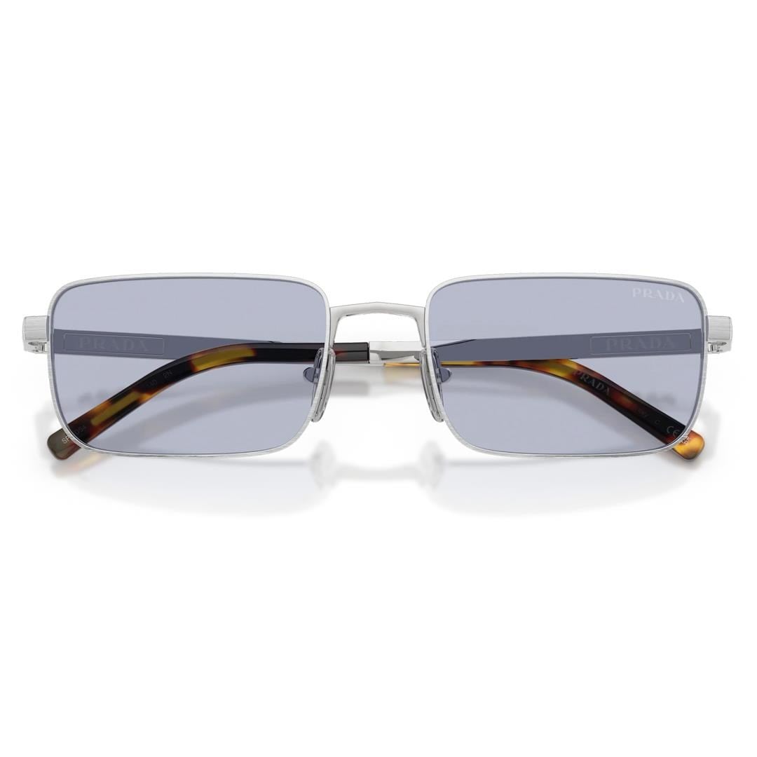  PRADA D54S 04K30X