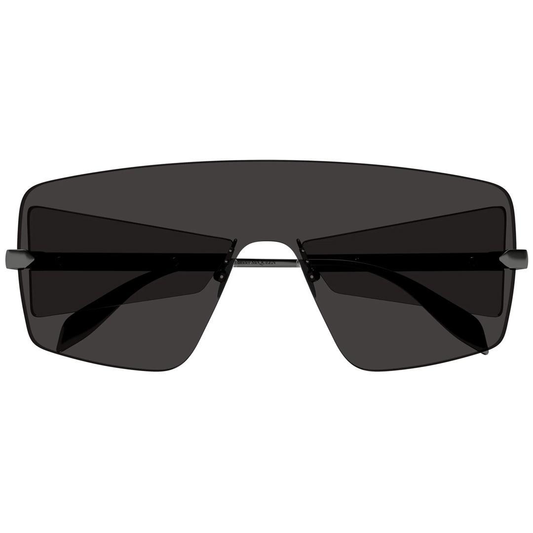 ALEXANDER MC QUEEN AM0460S 001