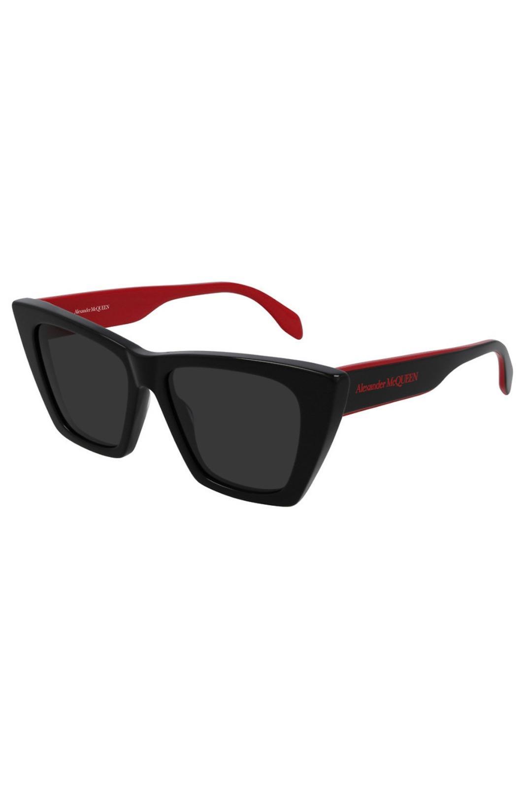 Alexander McQueen 0299S 003 Güneş Gözlüğü
