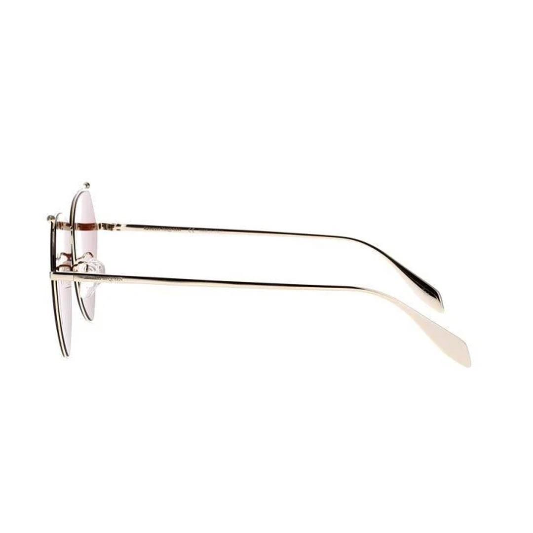 ALEXANDER MCQUEEN AM0317S 002 62 13